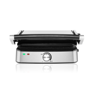 Zeegma Grill Chef Easy - Elektrogrill