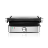 Zeegma Grill Chef Easy - Elektrogrill