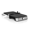 Zeegma Grill Chef Easy - Elektrogrill
