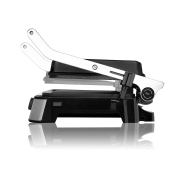 Zeegma Grill Chef Easy - Elektrogrill