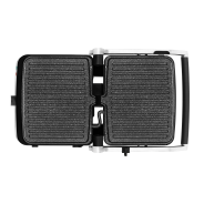 Zeegma Grill Chef Easy - Elektrogrill