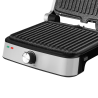 Zeegma Grill Chef Easy - Elektrogrill