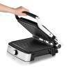 Zeegma Grill Chef Easy - Elektrogrill
