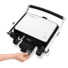 Zeegma Grill Chef Easy - Elektrogrill
