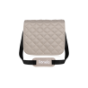 Lionelo Emma Plus Beige Latte — Buggy