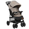 Lionelo Emma Plus Beige Latte — Buggy