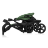Lionelo Emma Plus Green Emerald — Buggy