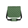 Lionelo Emma Plus Green Emerald — Buggy