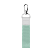 Lionelo Thermup Go Evo Green Sage — Tragbarer Flaschenwärmer