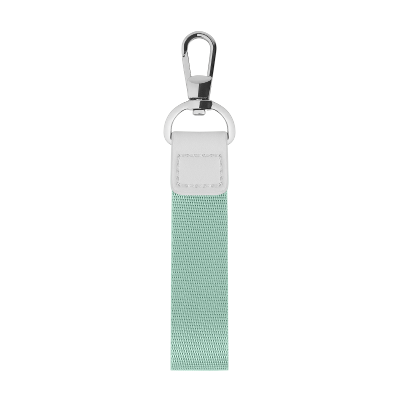 Lionelo Thermup Go Evo Green Sage — Tragbarer Flaschenwärmer