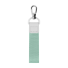 Lionelo Thermup Go Evo Green Sage — Tragbarer Flaschenwärmer