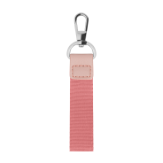 Lionelo Thermup Go Evo Coral Pink — Tragbarer Flaschenwärmer