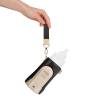 Lionelo Thermup Go Evo Black Gold — Tragbarer Flaschenwärmer