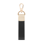 Lionelo Thermup Go Evo Black Gold — Tragbarer Flaschenwärmer