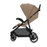 Lionelo Emma One Beige Sand — Buggy