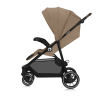 Lionelo Emma One Beige Sand — Buggy