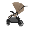 Lionelo Emma One Beige Sand — Buggy