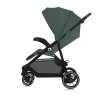 Lionelo Emma One Green Forest — Buggy