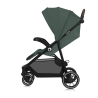 Lionelo Emma One Green Forest — Buggy