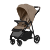 Lionelo Emma One Beige Sand — Buggy