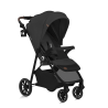 Lionelo Emma One Grey Stone — Buggy