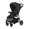Lionelo Emma One Grey Stone — Buggy
