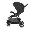 Lionelo Emma One Grey Stone — Buggy
