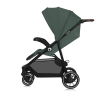 Lionelo Emma One Green Forest — Buggy