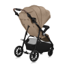 Lionelo Emma One Beige Sand — Buggy