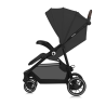 Lionelo Emma One Grey Stone — Buggy