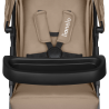 Lionelo Emma One Beige Sand — Buggy