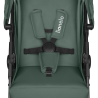 Lionelo Emma One Green Forest — Buggy