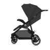 Lionelo Emma One Grey Stone — Buggy