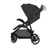Lionelo Emma One Grey Stone — Buggy