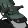 Lionelo Emma One Green Forest — Buggy