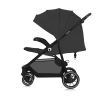 Lionelo Emma One Grey Stone — Buggy