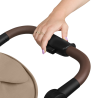 Lionelo Emma One Beige Sand — Buggy