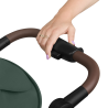 Lionelo Emma One Green Forest — Buggy