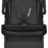 Lionelo Emma One Grey Stone — Buggy