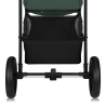 Lionelo Emma One Green Forest — Buggy