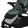 Lionelo Emma One Green Forest — Buggy