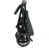Lionelo Emma One Green Forest — Buggy