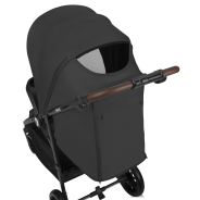 Lionelo Emma One Grey Stone — Buggy
