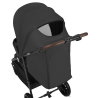Lionelo Emma One Grey Stone — Buggy