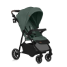 Lionelo Emma One Green Forest — Buggy