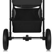 Lionelo Emma One Grey Stone — Buggy