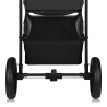 Lionelo Emma One Grey Stone — Buggy