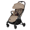 Lionelo Julie One Beige Sand — Buggy