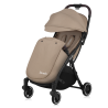 Lionelo Julie One Beige Sand — Buggy