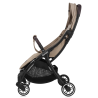 Lionelo Julie One Beige Sand — Buggy